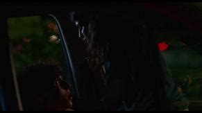 Holiday Nude Scenes Aznude