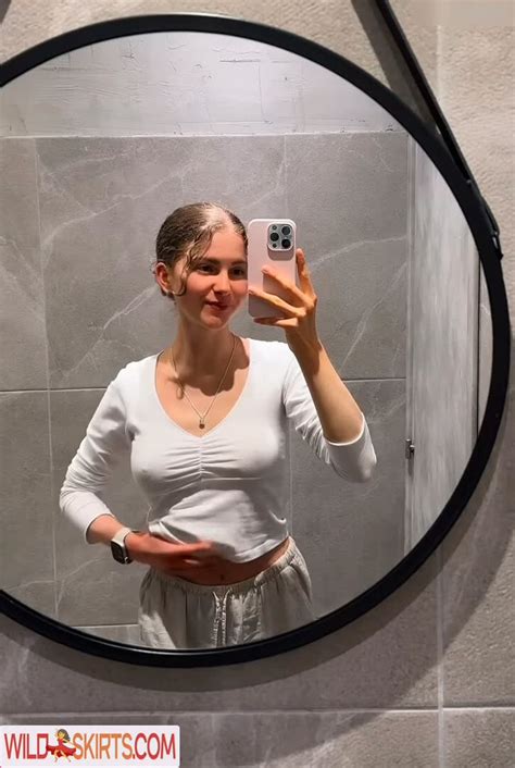 Linneasky Nude Leaked Photo 83