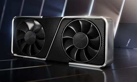 性能炸裂！英伟达rtx 4070ti曝光：可战3090ti 雷科技