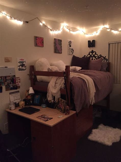 gcu dorm room | Dorm room designs, Dorm room inspiration, Dorm room ...