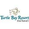 Turtle Bay Resort