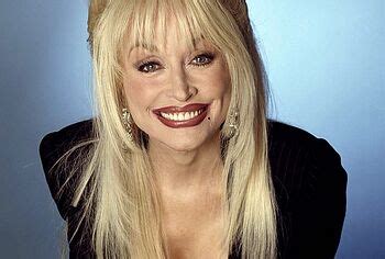 Dolly Parton Sexy And Lingerie Photos PlayCelebs Net