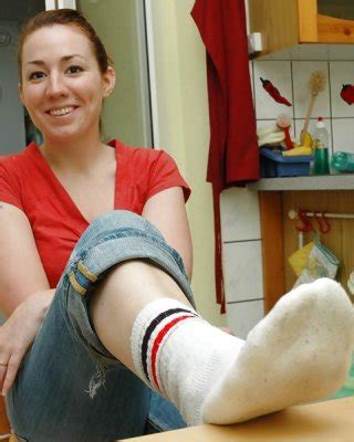 Smelly Socks Porn Pictures XXX Photos Sex Images 1139268 PICTOA