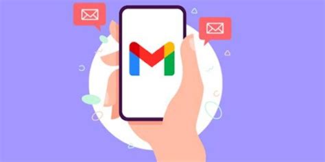 Cara Membuat Gmail Baru Di Hp Android Atau Iphone Dan Laptop Mudah