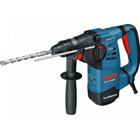 ≋ Makita HR2470 купить по цене 5 743 грн. в Киеве. Перфоратор Makita ...