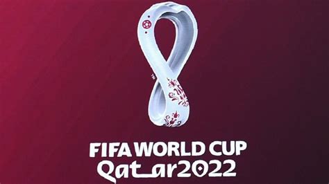 Jadwal Lengkap Piala Dunia 2022 Qatar Dari Penyisihan Hingga Final