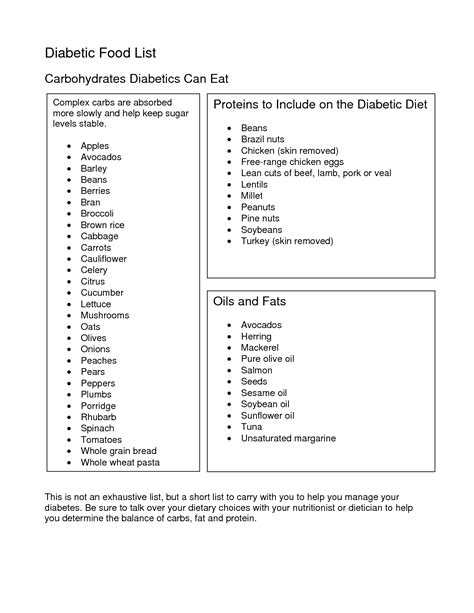 Pin on Diabeties