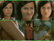 Anne Caillon Nue Photos Et Vid Os De Anne Caillon Nue Sex Tapes