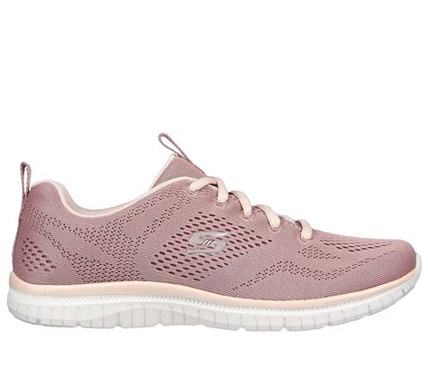 Buy Skechers VIRTUE KIND FAVOR Women