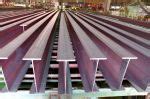 LRA Hot Rolled Equal Angle Bar Buy Shipbuilding Steel From China Manufacturer JINBO MARINE