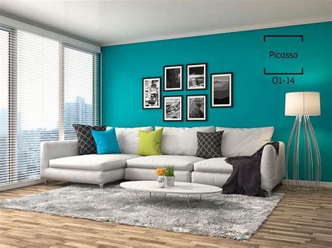 Lista De Mejor Color Para Interior Casa Ideas