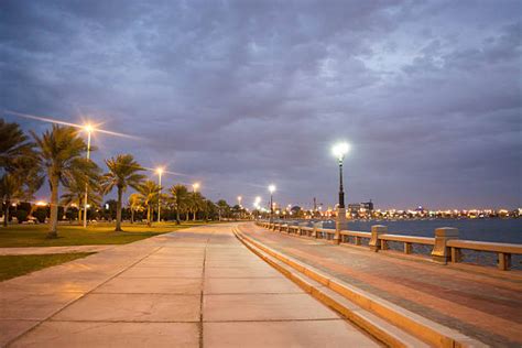 600+ Dammam Corniche Stock Photos, Pictures & Royalty-Free Images - iStock