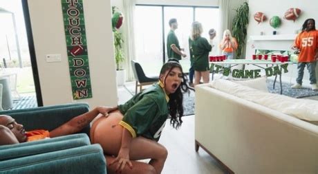 Reality Kings Starring Jasmine Sherni Mazee The Goat Nude Porn Pics Coedcherry