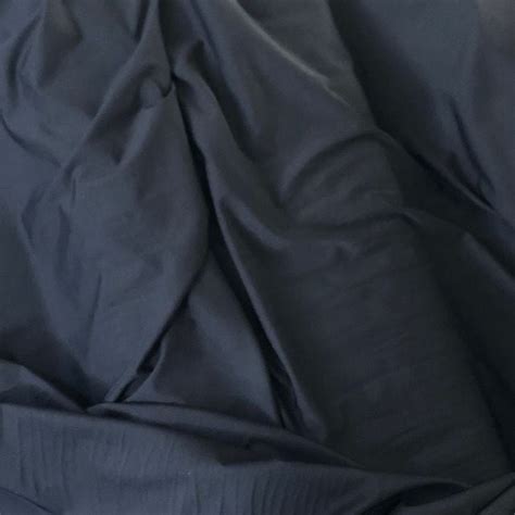 lycra lingerie série uni noir Idonim Lingerie