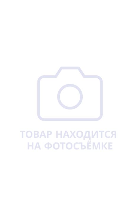 Сорочка женская ночная бренда купить в интернет магазине Lingerie Line ru