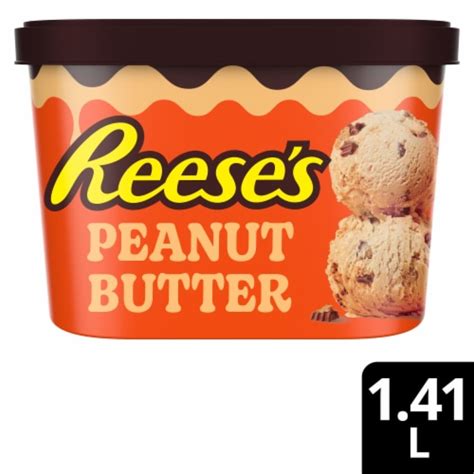 Reese's Peanut Butter Cups and Peanut Butter Swirl Peanut Butter Light ...