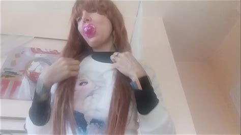 Gender Bender Videos XVIDEOS