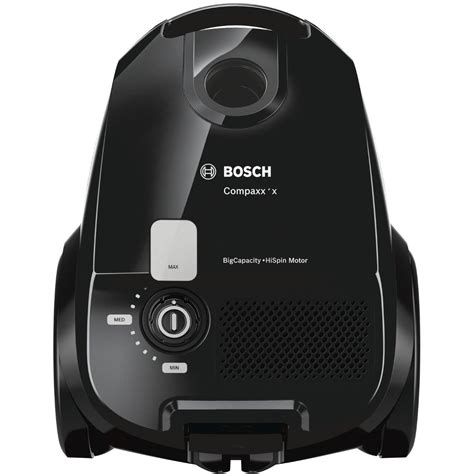 Bosch BZGL 2A317 купить + отзывы и характеристики