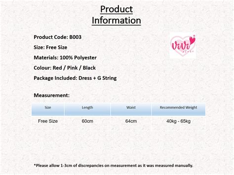 40kg 65kg Vivi Lingerie Nightwear Singlet Silk Comfort Deep V Dress Baju Tidur Wanita 性感吊带睡裙