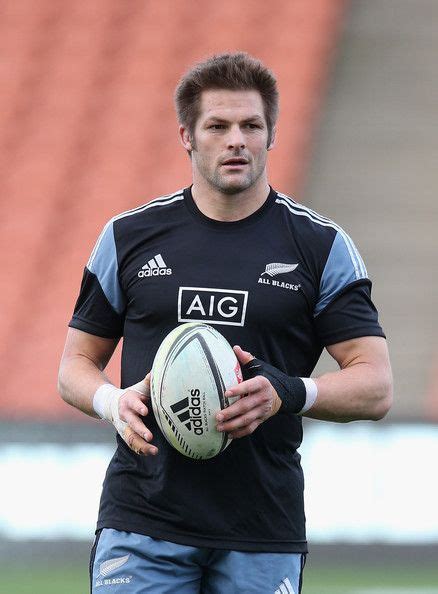 Richie Mccaw Photostream Richie Mccaw All Blacks Super Rugby