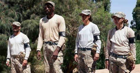 wins special forces worlds toughest test spoilers