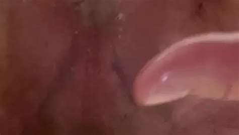 Anal Play Gay Anal Toy Amateur Porn Feat FreakyDeaky XHamster