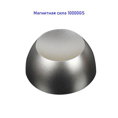 Антикражная Система – купить в интернет-магазине OZON по низкой цене
