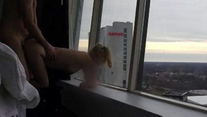 Hotel Sex Xhamster