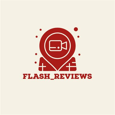 Flash_Reviews