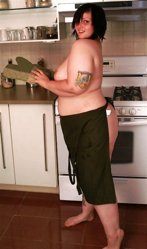 BBW Chav Slag Needs Dicked Porn Pictures XXX Photos Sex Images 530682 PICTOA