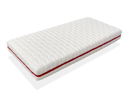 Matelas Ressorts Ensaches X Gea Spring Epaisseur Cm