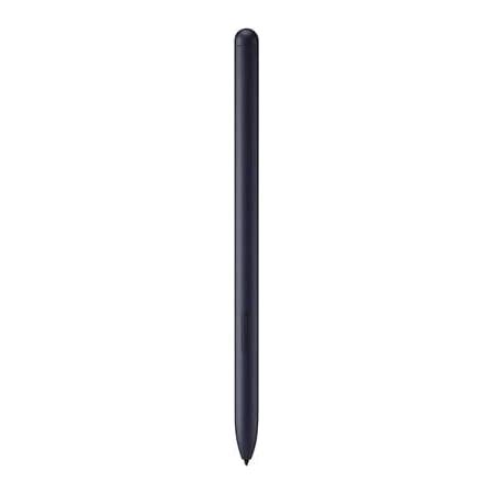 Amazon Galaxy Tab S7 FE S Pen Replacement Stylus Pen For Samsung