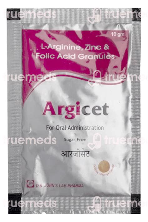 Argicet Gm Mg Mg Sachet Order Argicet Gm Mg Mg Sachet