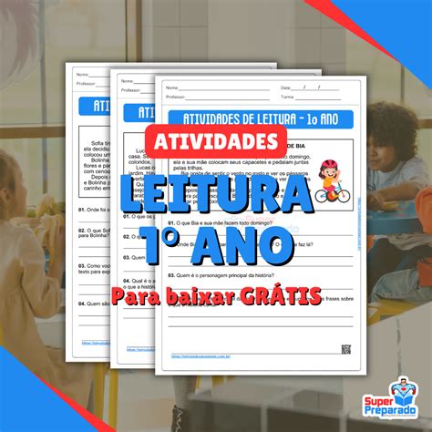 Cabe A Instituição Ensino Propor Atividades Que Incentivem A Leitura