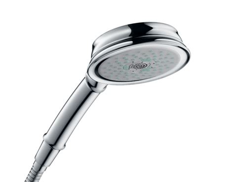 Croma Classic Hansgrohe