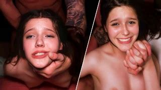 Free Nolube Porn Videos From Thumbzilla