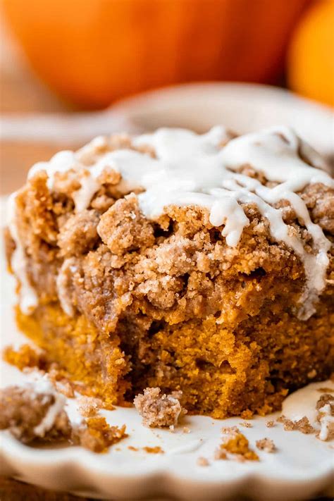 Coffee Cake