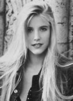 RHONDA TOWELLS Nude AZNude