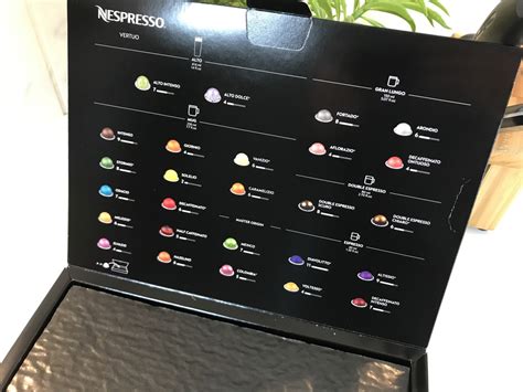 Nespresso_Vertuo_Plus_Kaffeekapseln_Test_Testbericht_Kapselmaschine ...