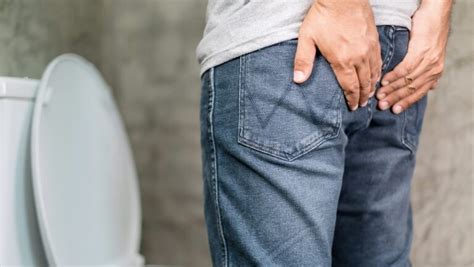 Fissura Anal Portal Drauzio Varella