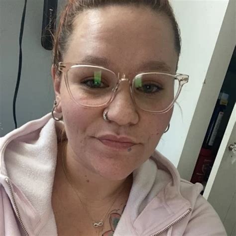 Top Amateur Porn Video Creators Of Homemade Sex 454 XHamster