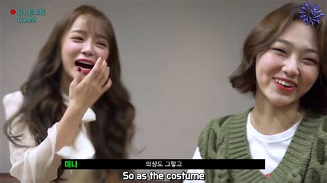 Clean Cam Ep. 2 (ENG SUBS) - YouTube