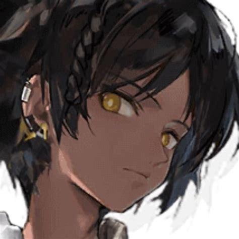 Thorns Pussy The Omertosa On Twitter Why Am I Gaining So Mmany Folllowrrs What Did I Do