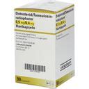 Dutasterid Tamsulosin Ratiopharm Mg Mg St Mit Dem E Rezept