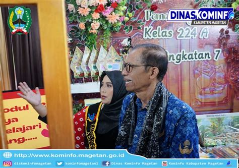 LOKAKARYA 7 FESTIVAL HASIL BELAJAR PENDIDIKAN GURU PENGGERAK ANGAKATAN