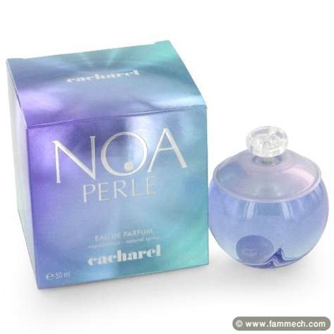 Bonnes Affaires Tunisie Beauté Bien être parfum pour femme noa