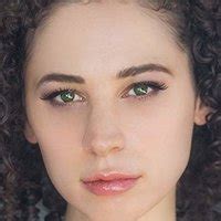 Bess Rous Nude OnlyFans Leaks Fappening FappeningBook