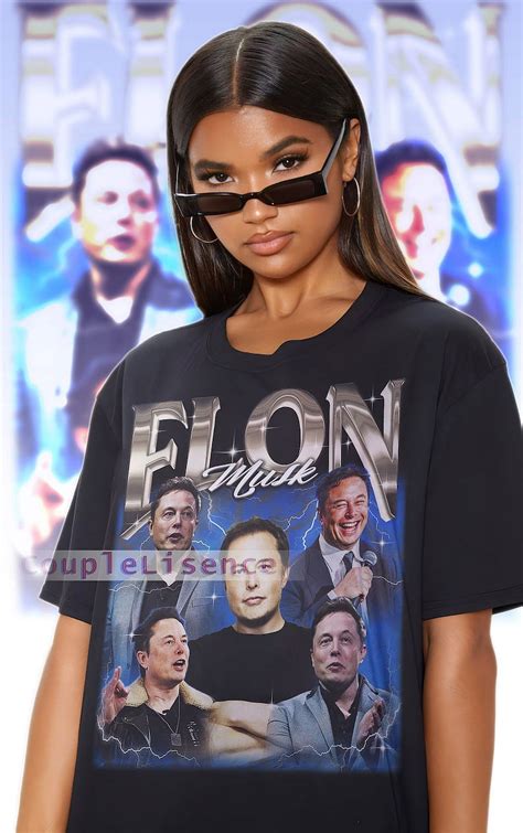 CEO ELON MUSK Vintage Shirt Elon Musk Homage Fan Tees Elon Musk