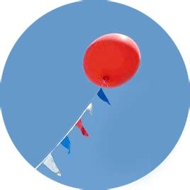 Wholesale Direct Balloons and Supplies | BalloonsDirect.com