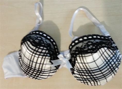 Tartan Stuff Nude Pics XHamster